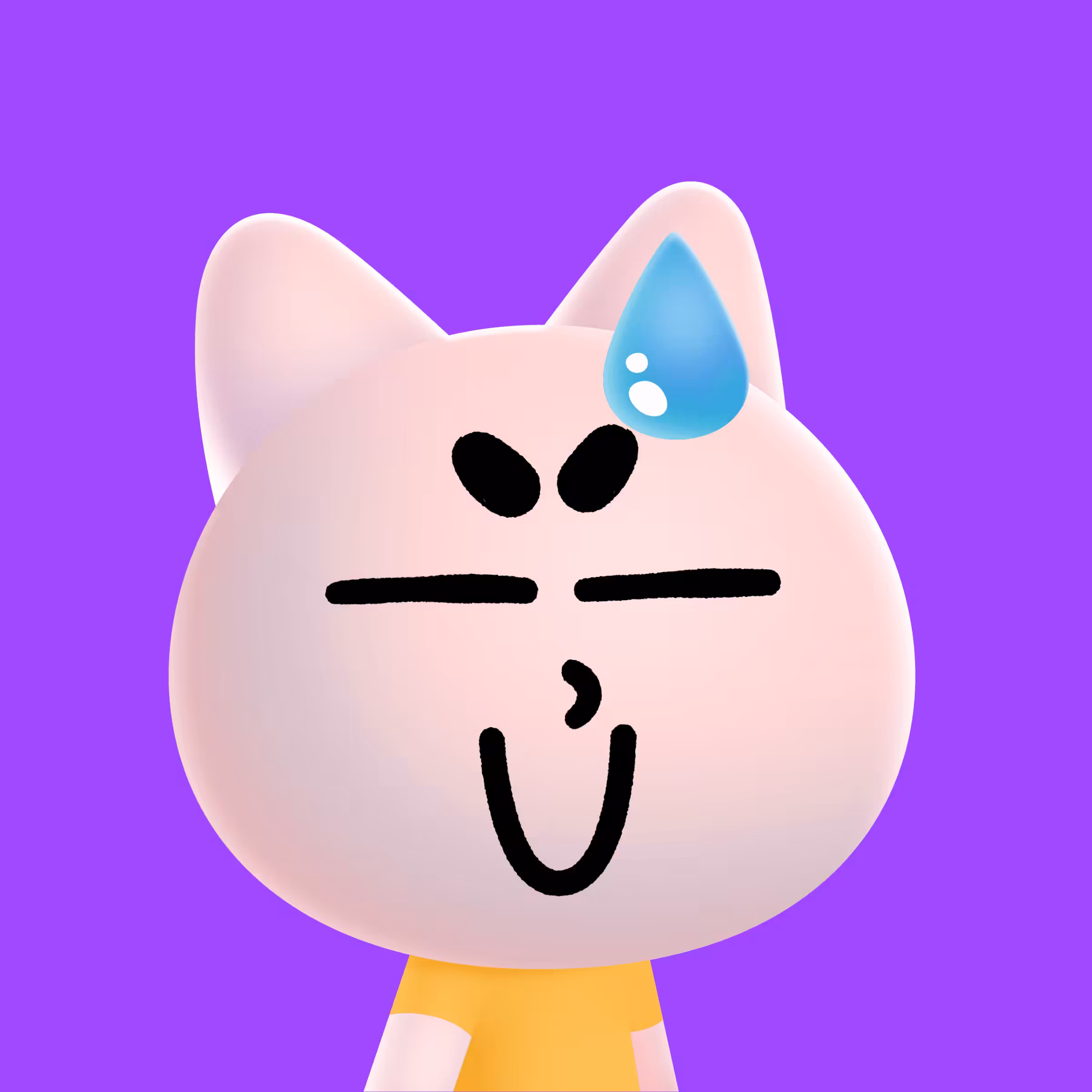 BLOOP #65