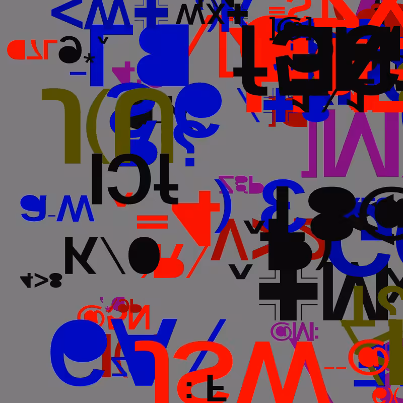 BadGraffiti E #5