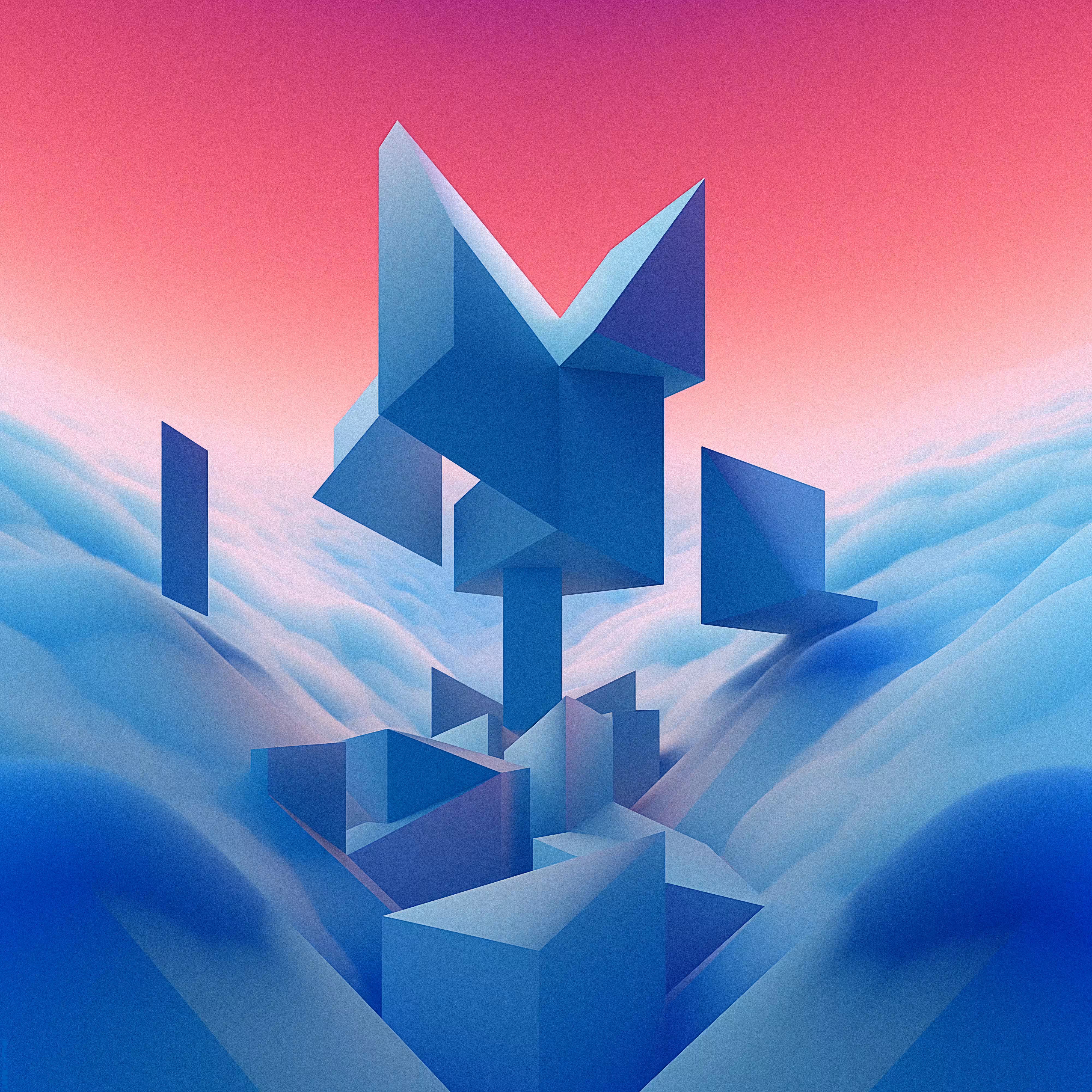 Cloud Vision 7