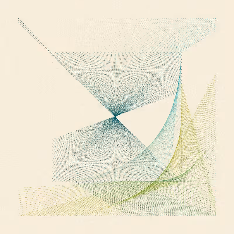 Imperfect 2.0 #29