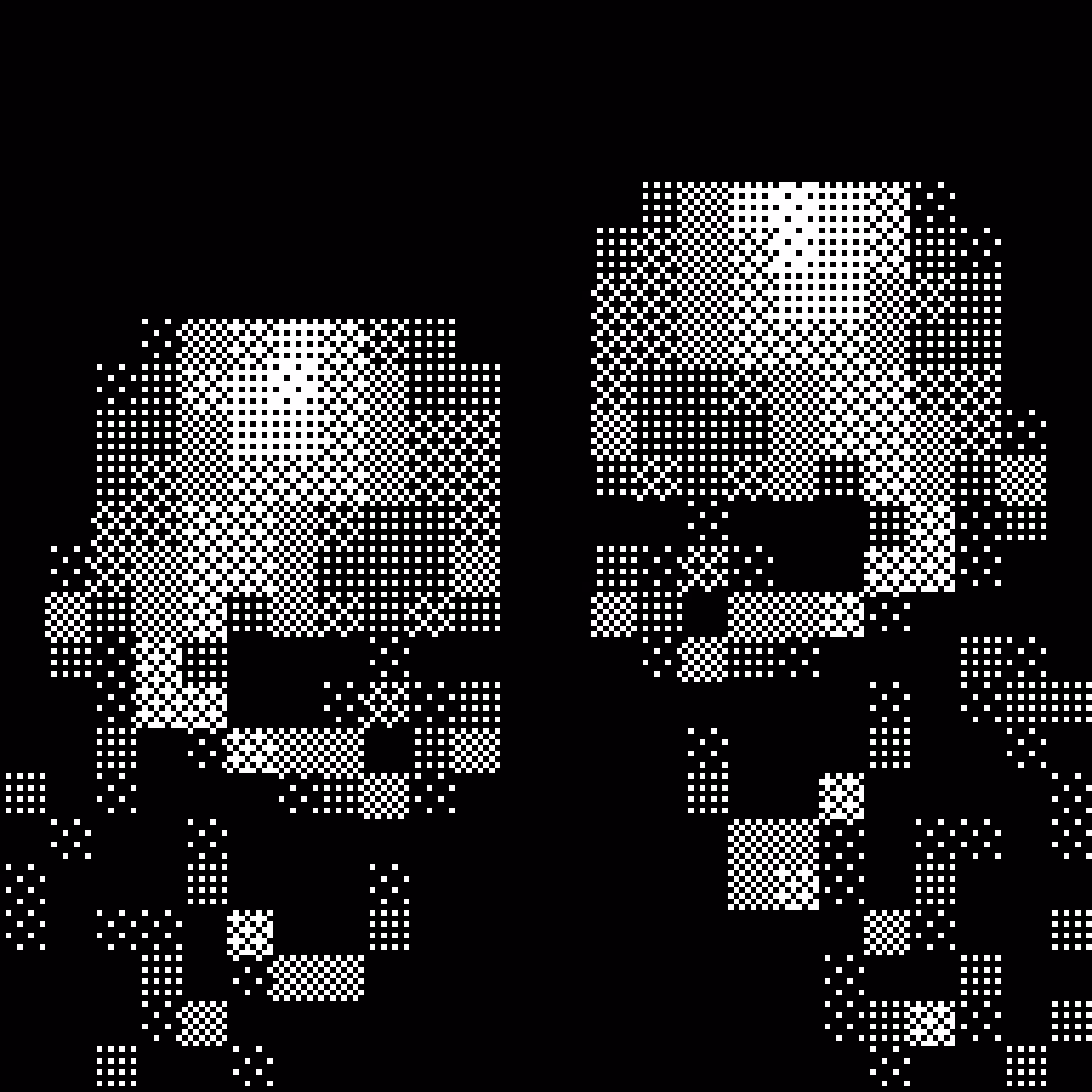 THE EIGHTEENTH SKULL