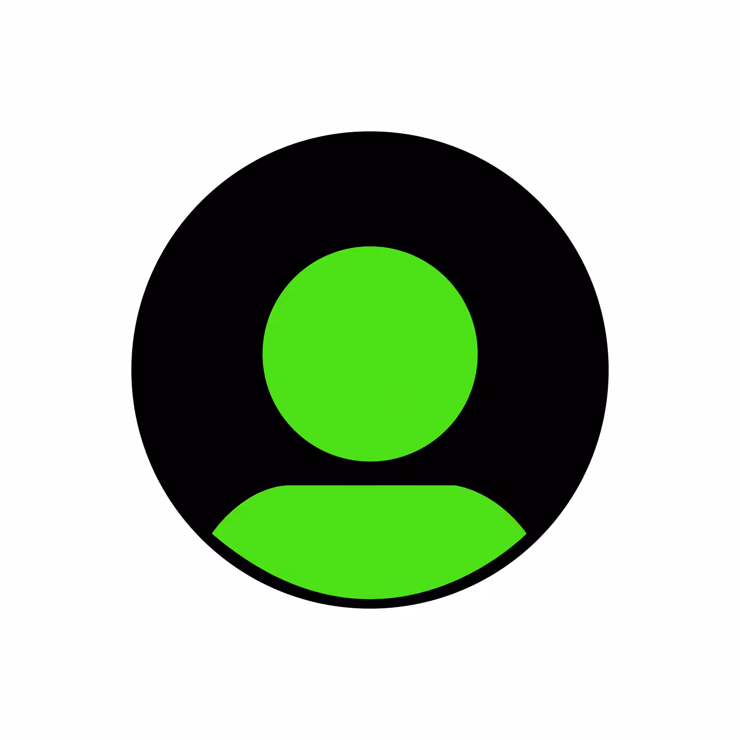 No PFP Project: No PFP #0091