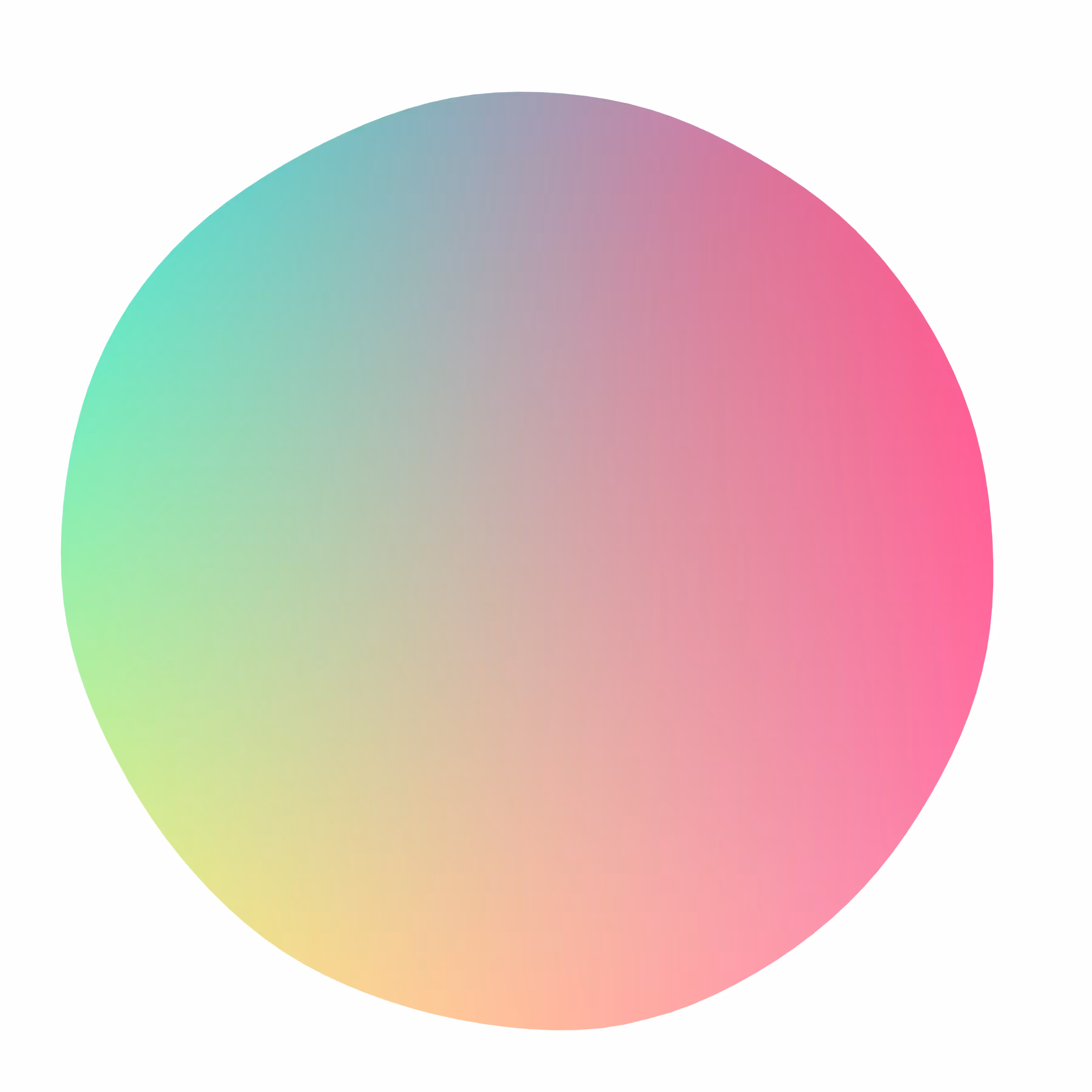 dot_20210328_012823
