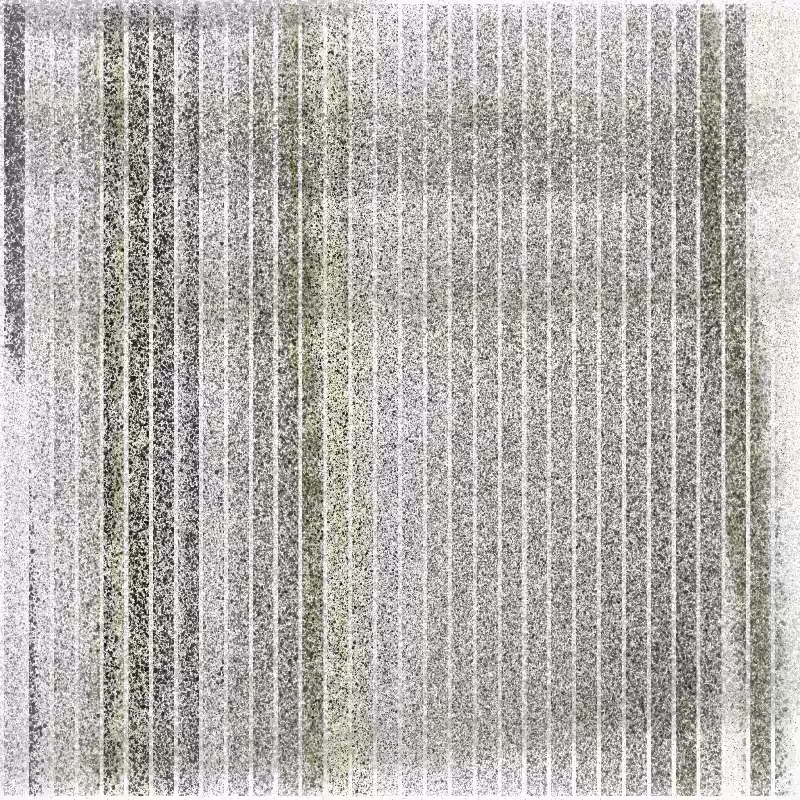 Boundary Conditions #68