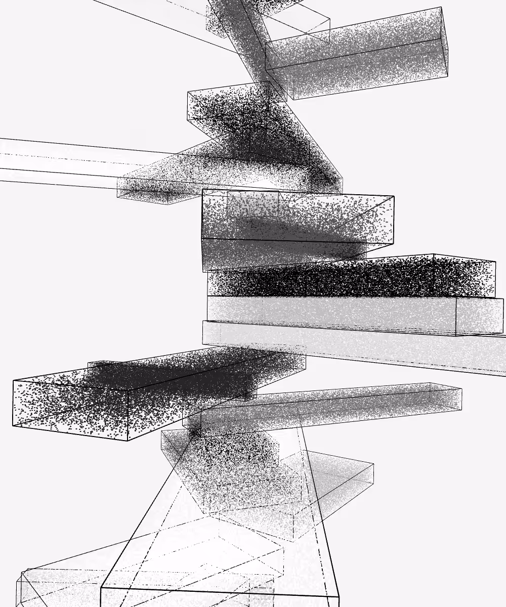 Instability #35