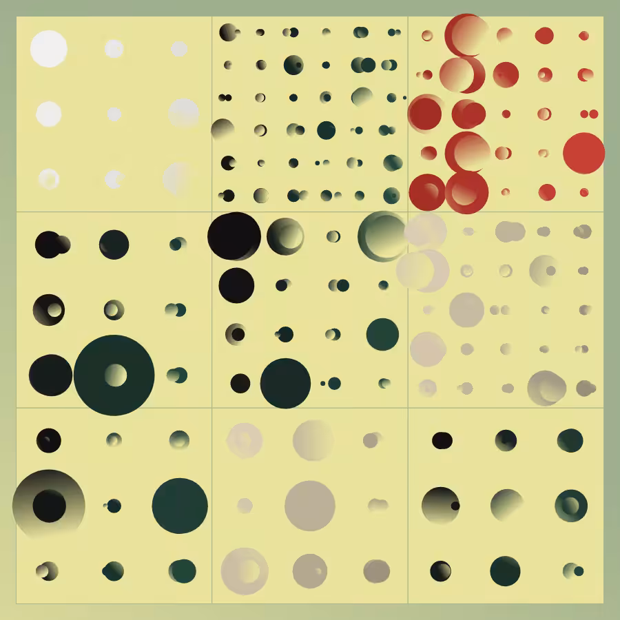 CircGrid #112