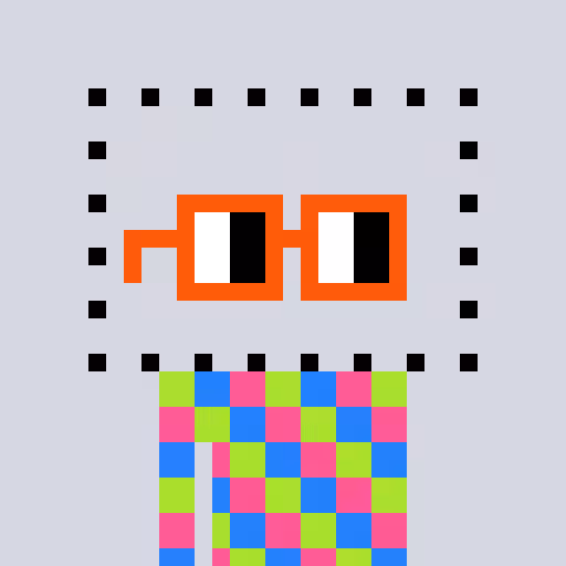 TezNouns: Teznouns