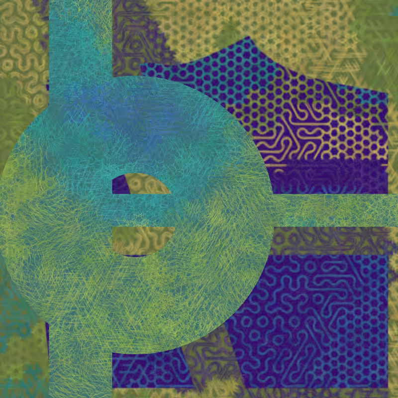 Hex-a-Sketch #14