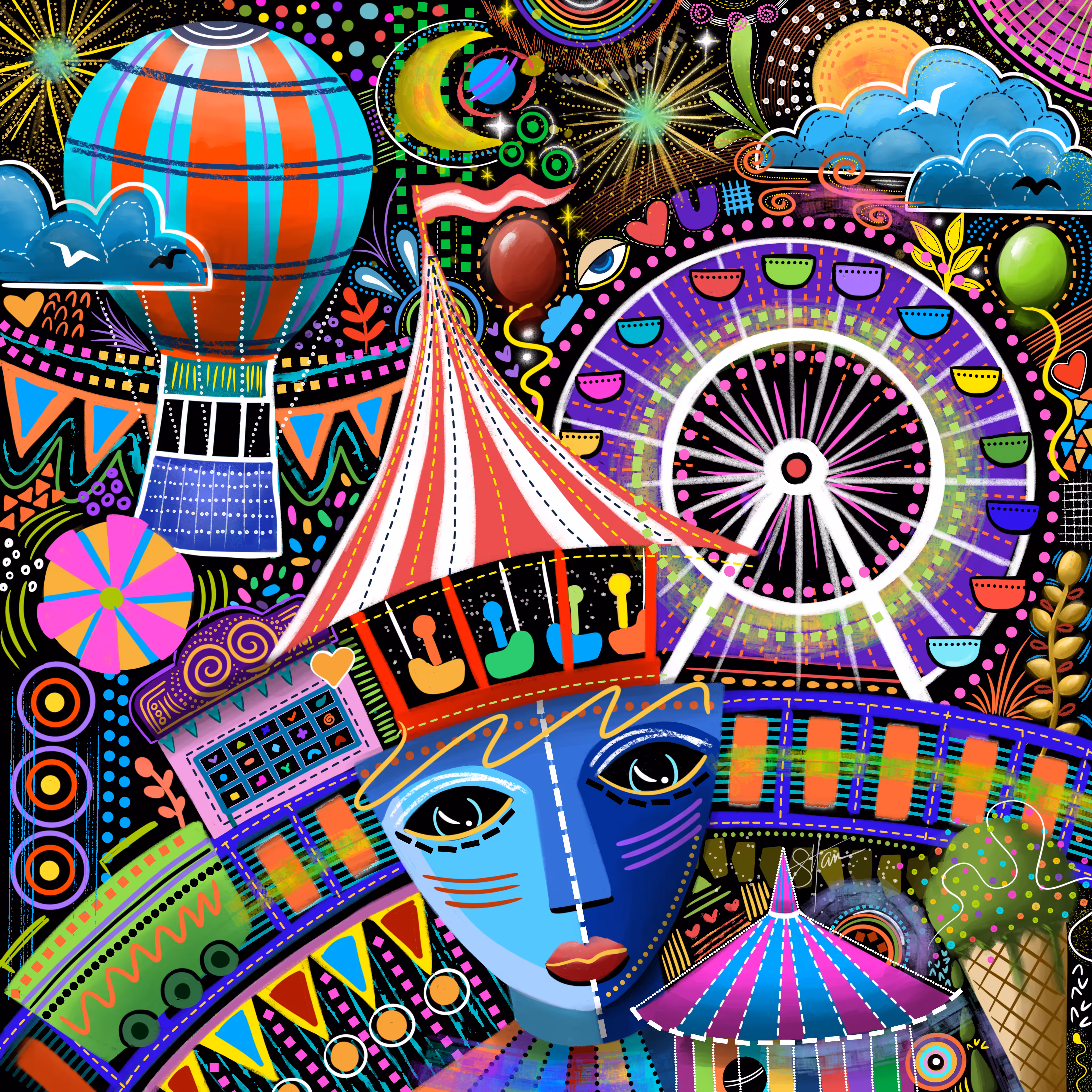 Carnival
