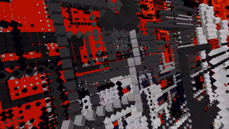 ff_scape #160