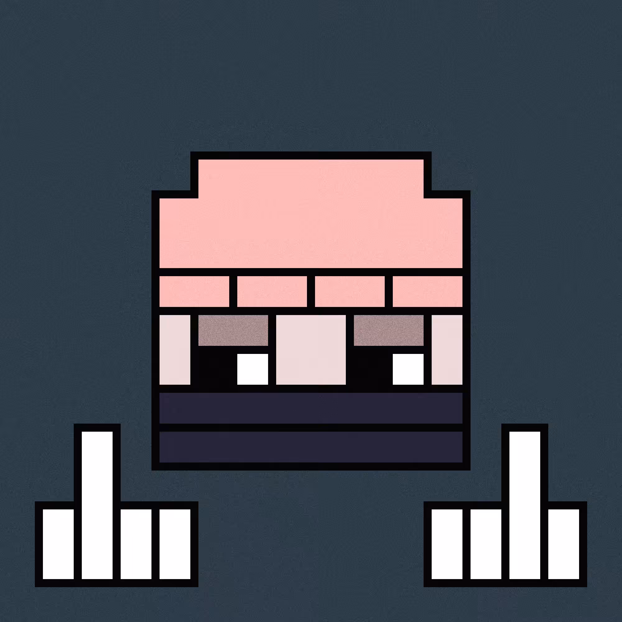 Degen #3631