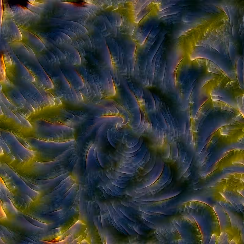 Genomes #473