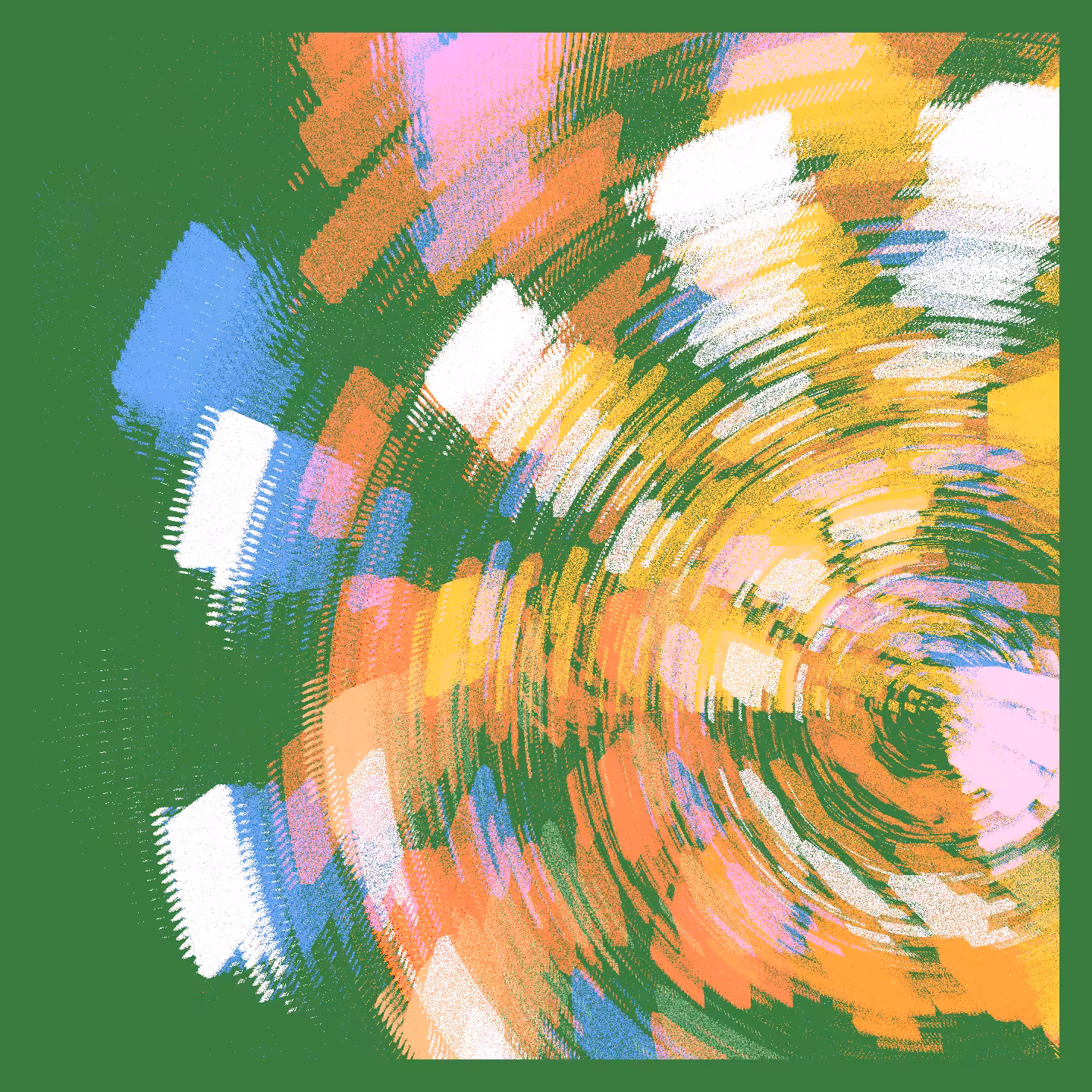 Phases 2 #30