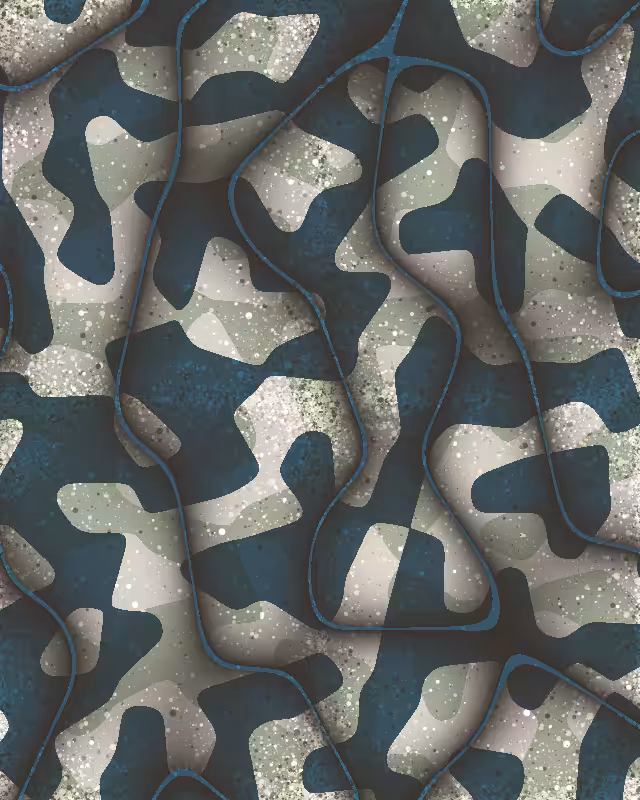 Unbounded #117