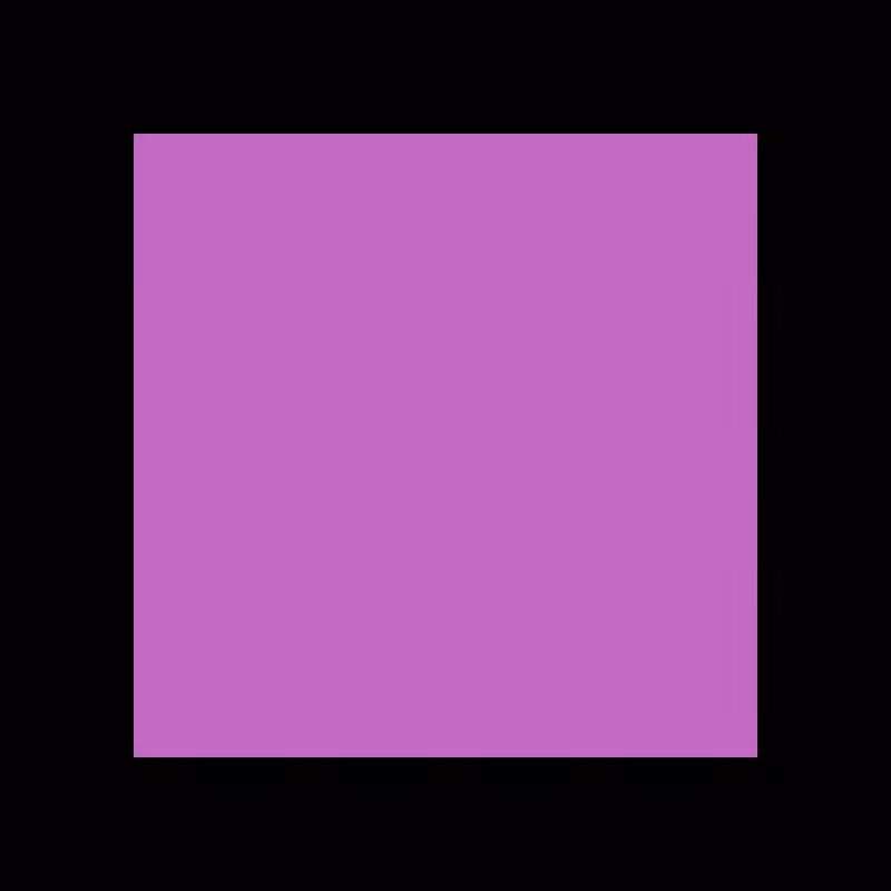 CryptoPixels #460