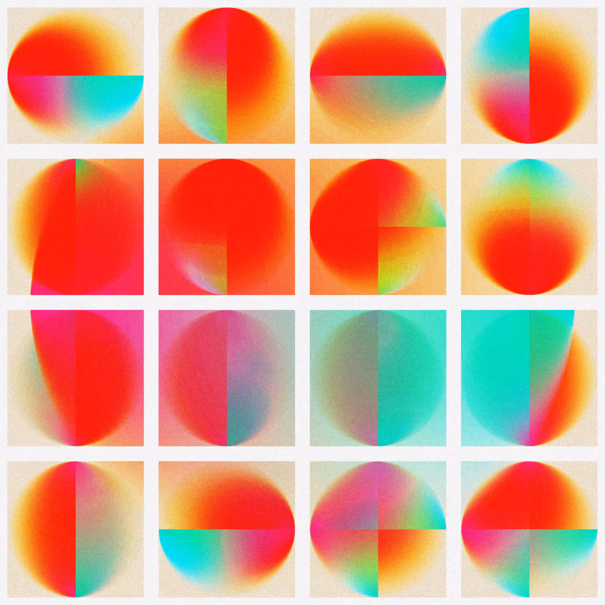 0xNuen #87