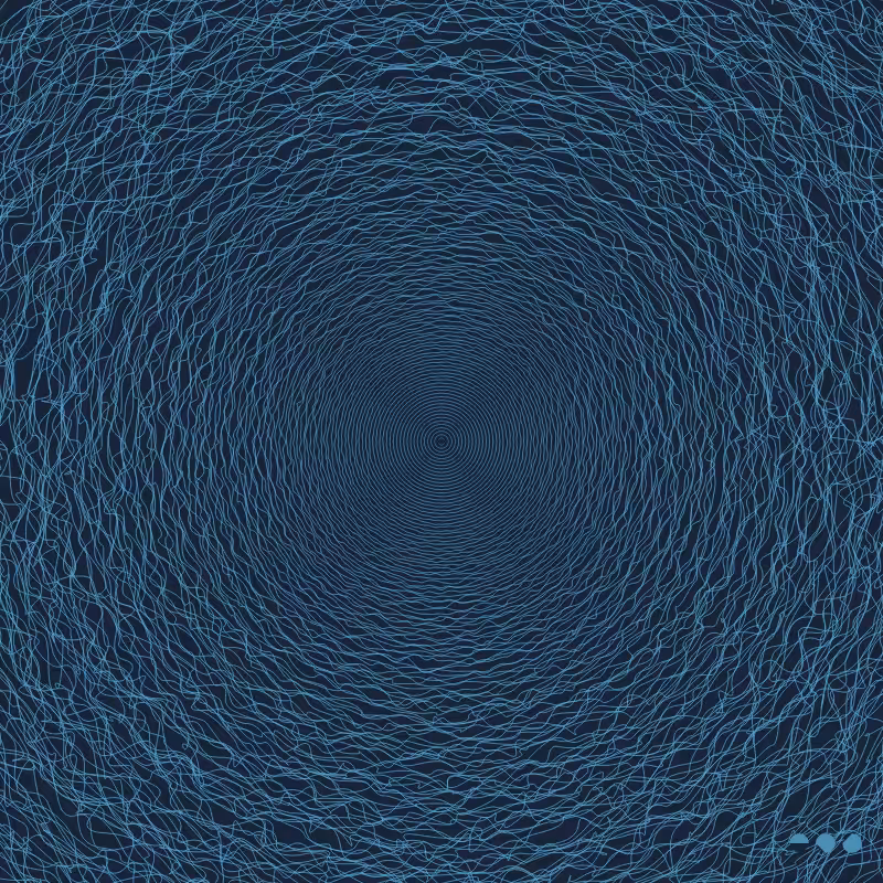 0x03 #13