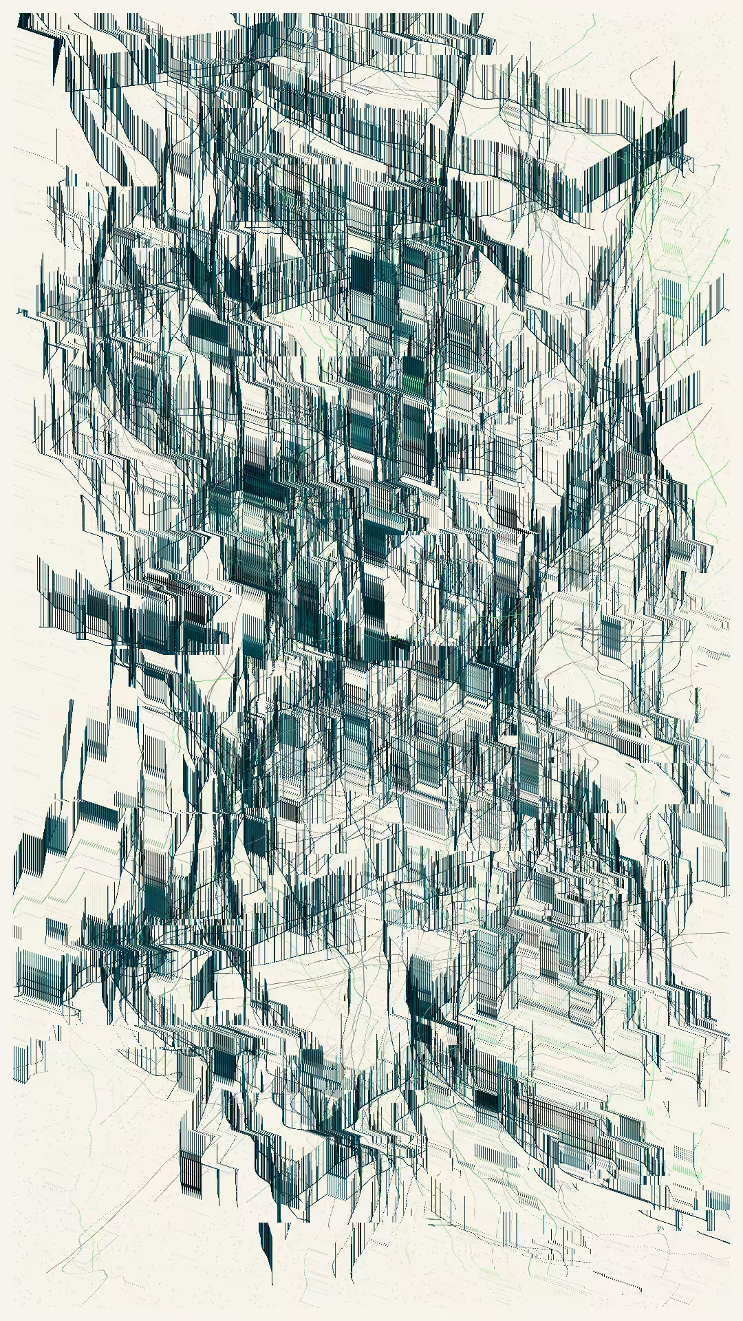 FLUX #81