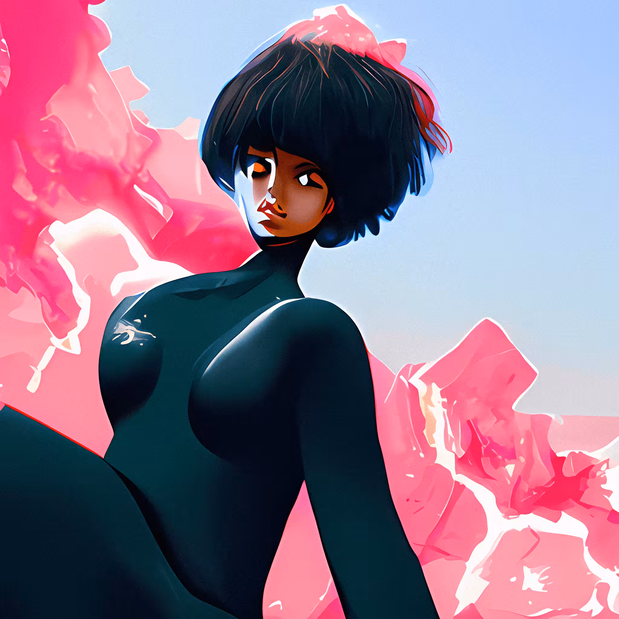 Future Proof Visions #064
