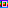 rainbow manifest 03