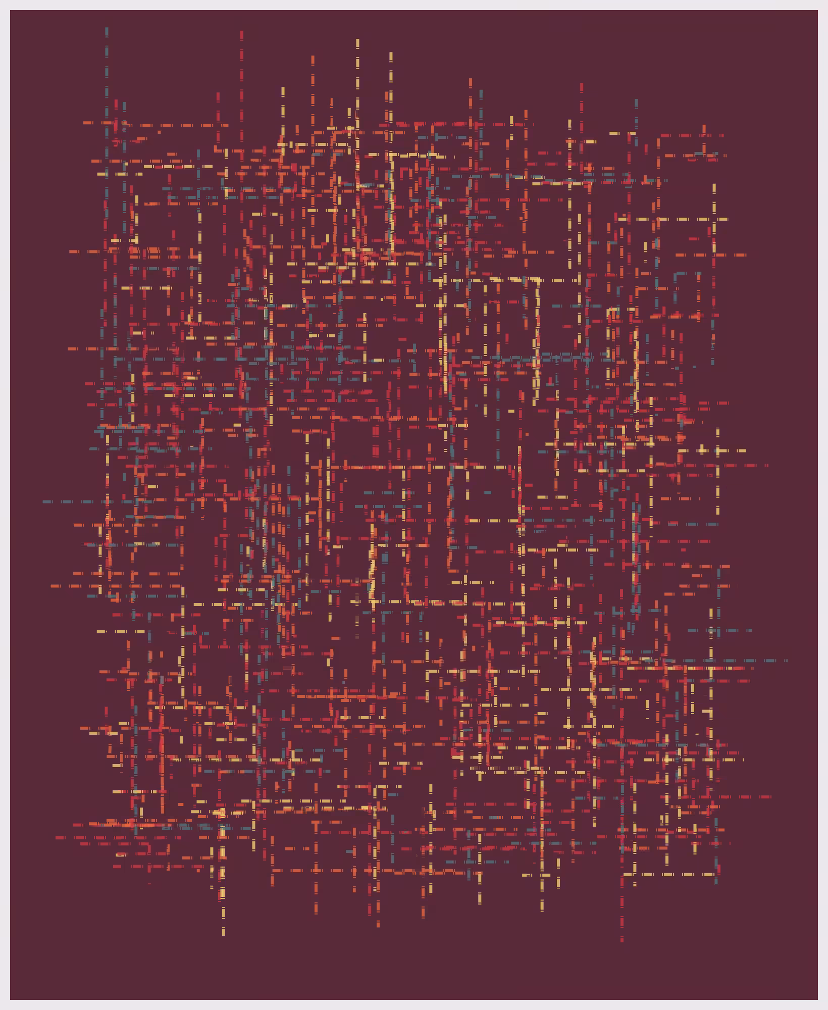 Lineas #237