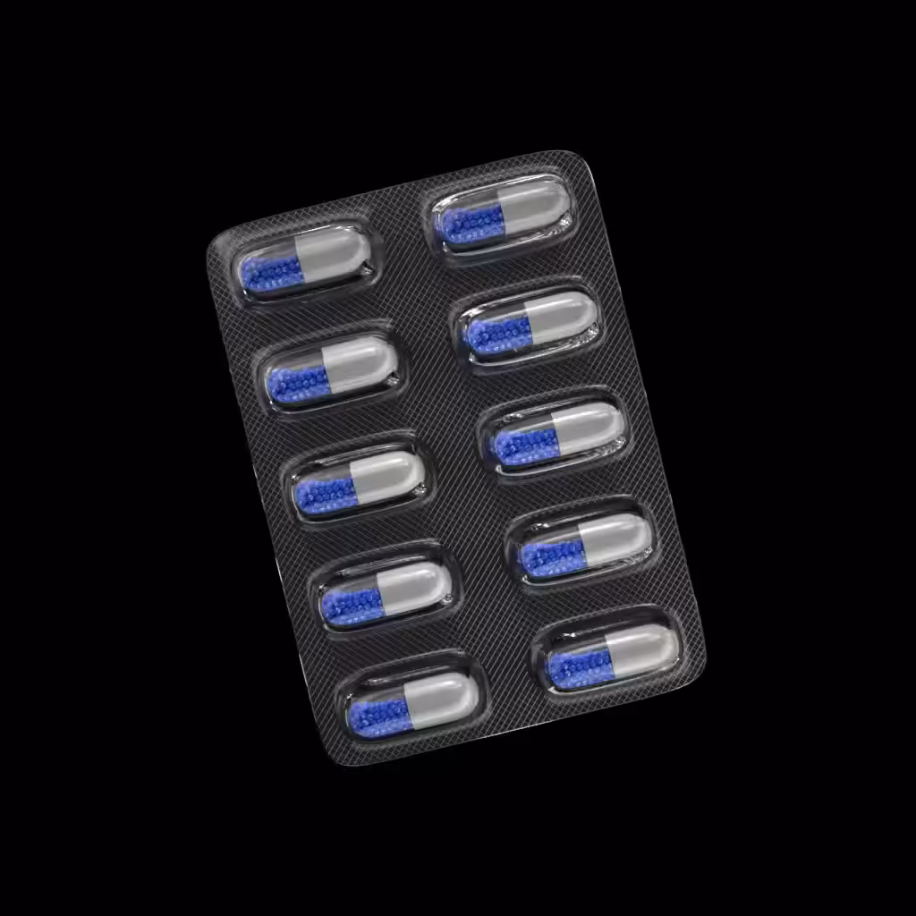 WAGMI Direct