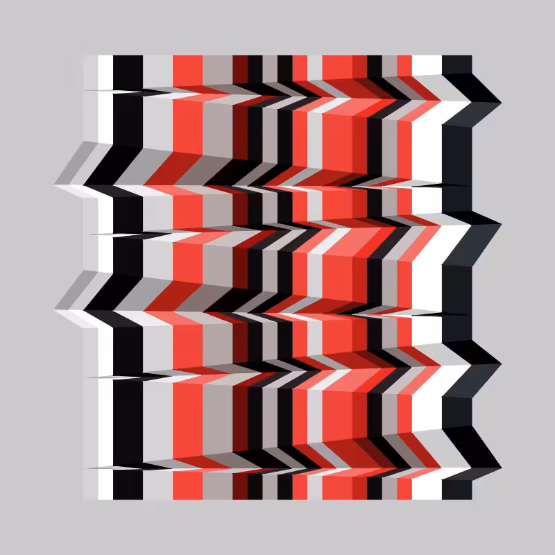Folded #72