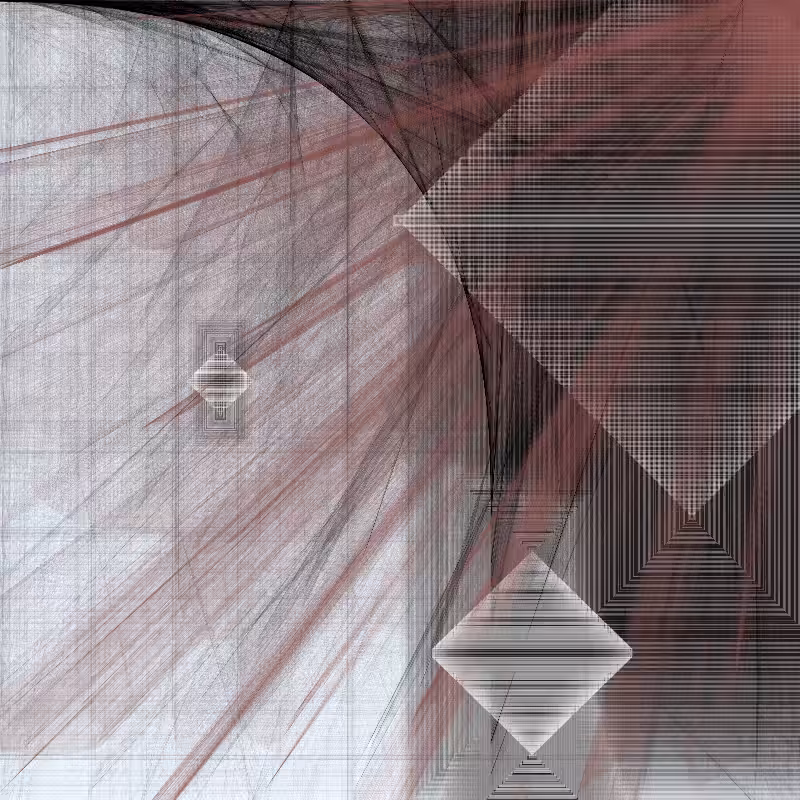 Fleeting #165