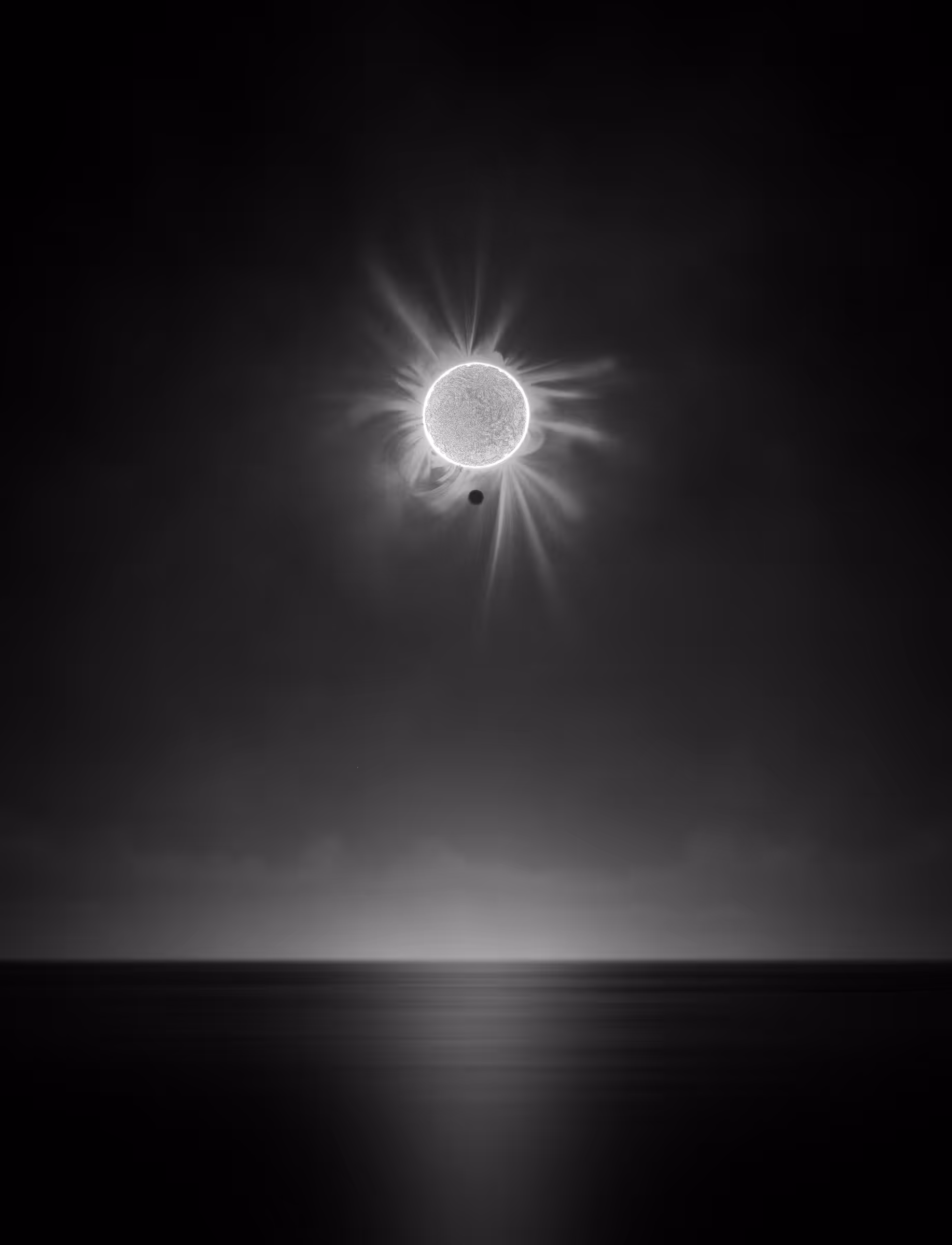 Solar Transits #233