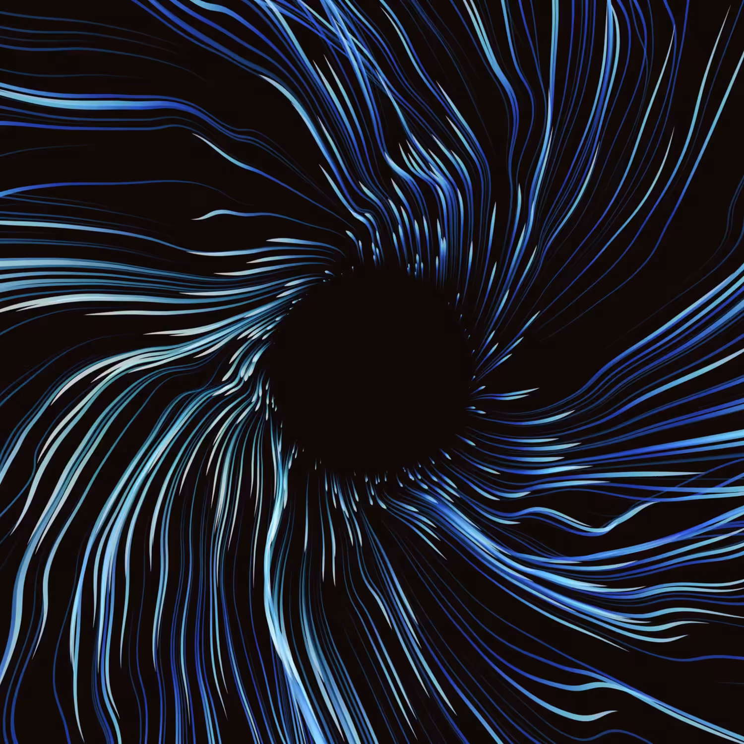 Vortex #631