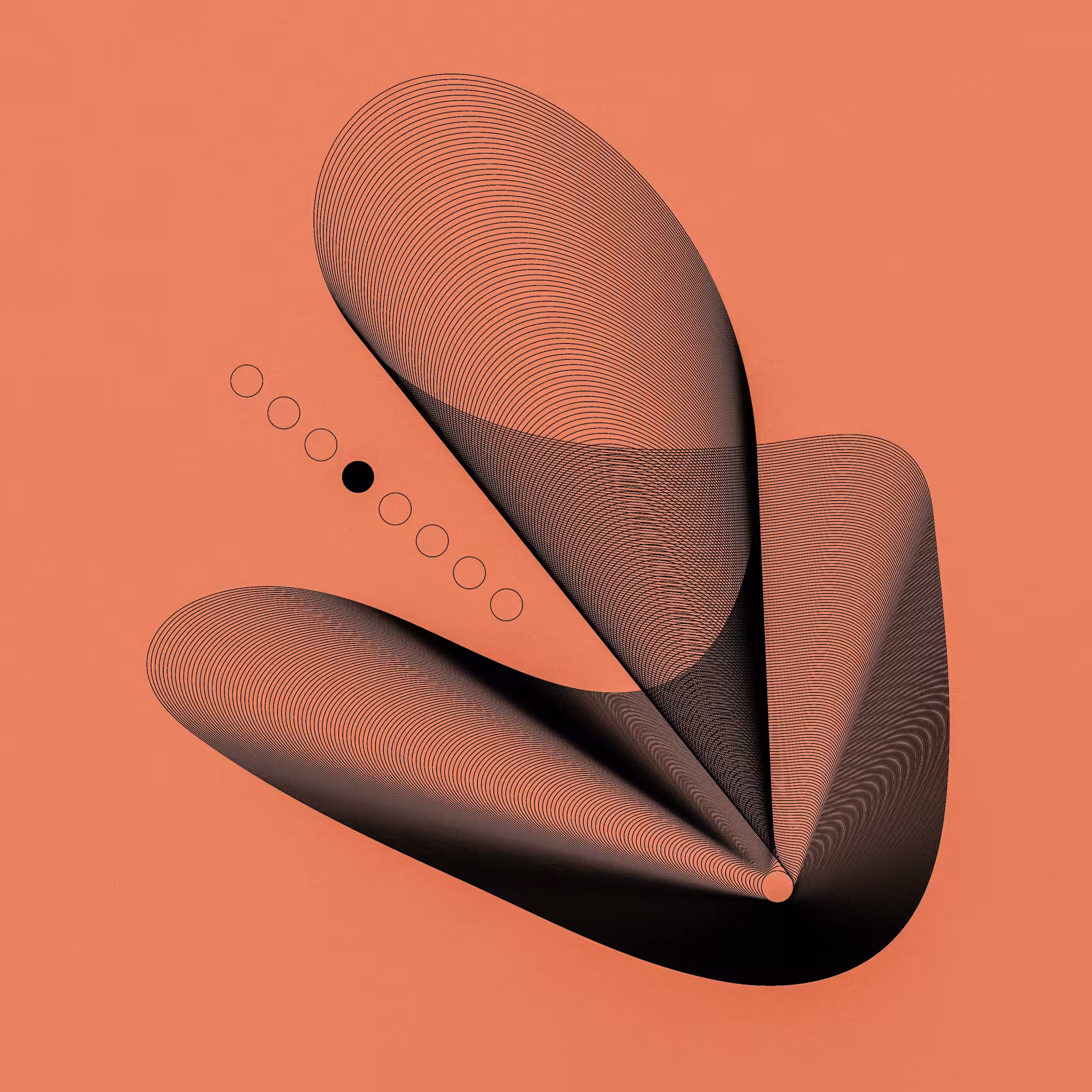flow 056