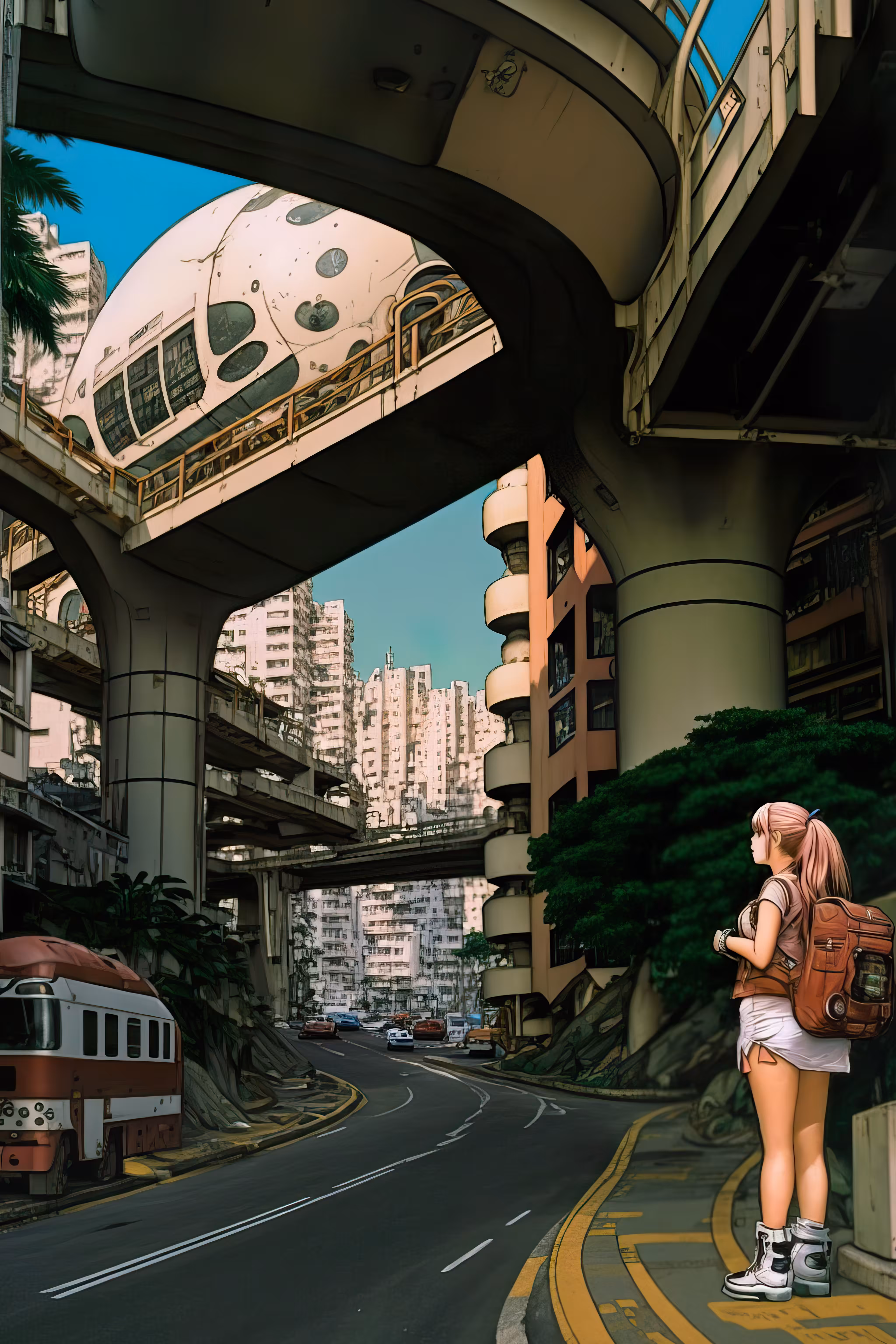 FC-s02-c01-Am I Late?