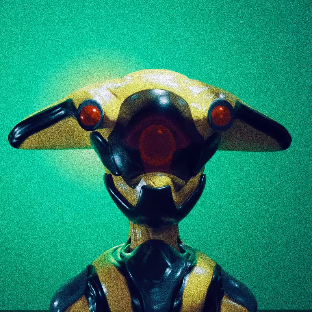 JET-001