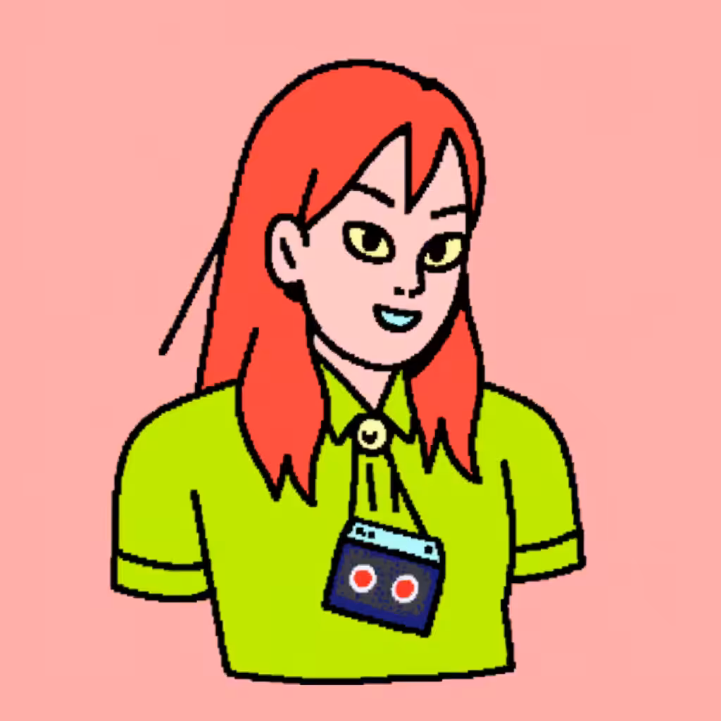 CyberBritt