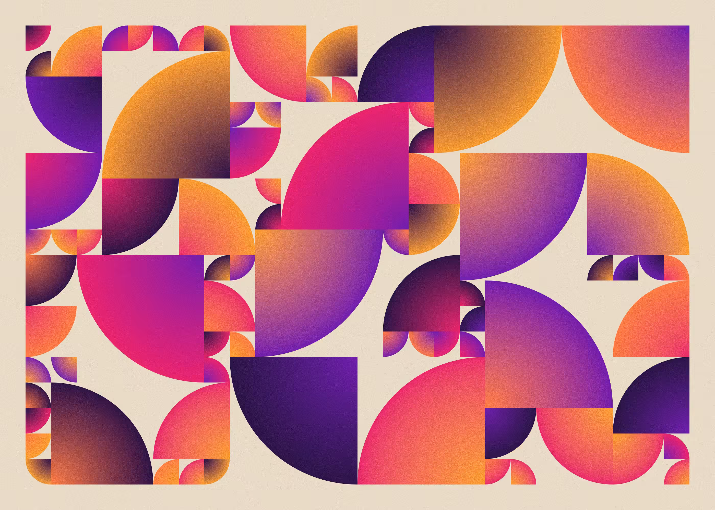 Gratistitch #24
