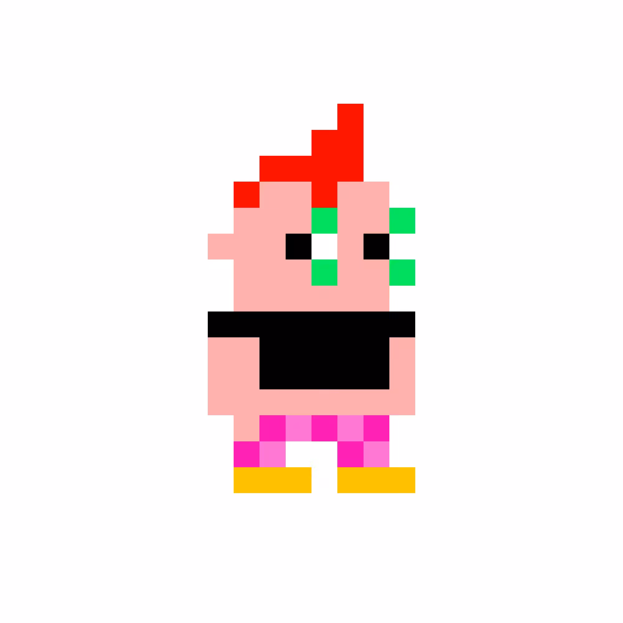 Plurbs #468