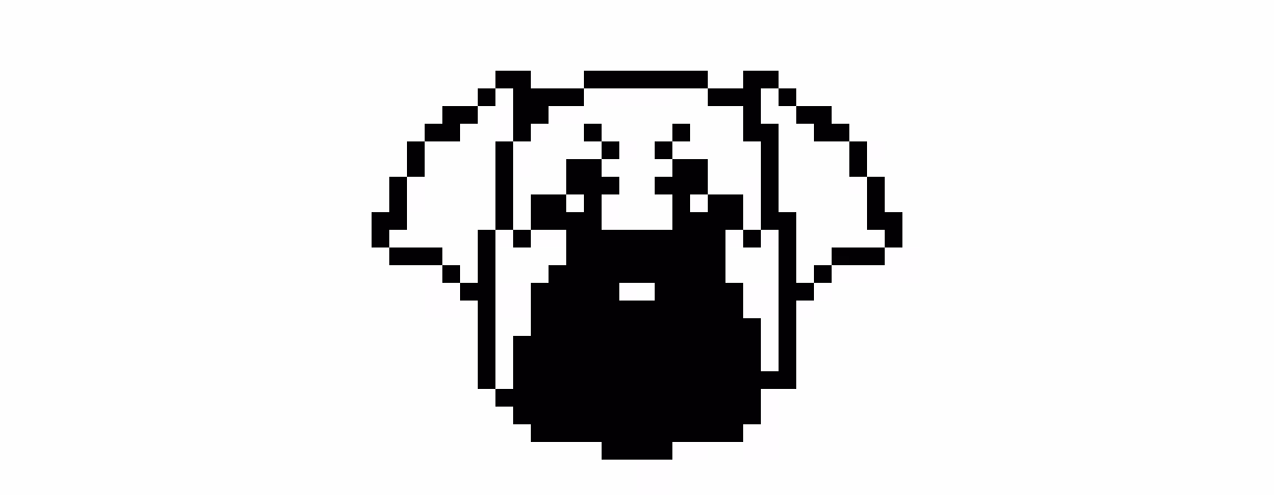 Pupokia Face #039
