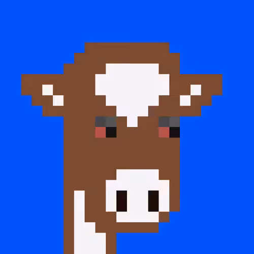 CowPunks #624