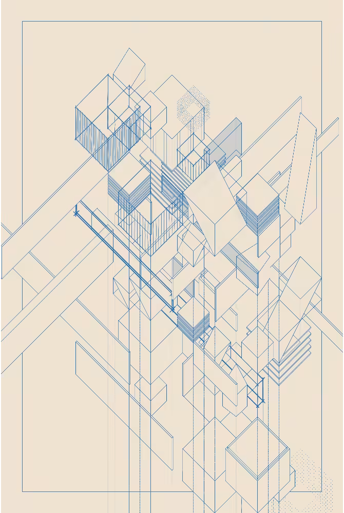 Tekton : Optima #230