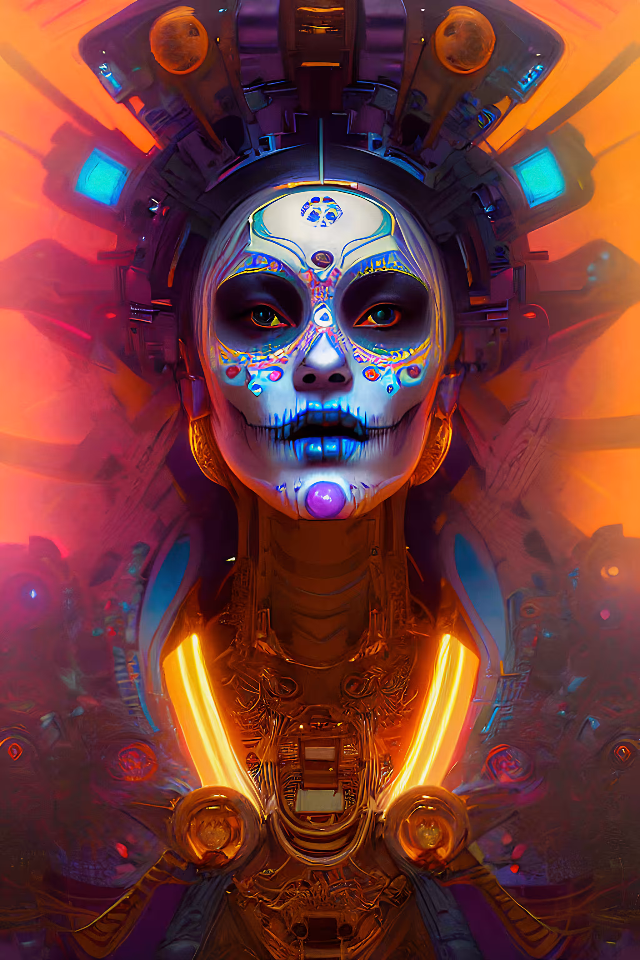 Athena