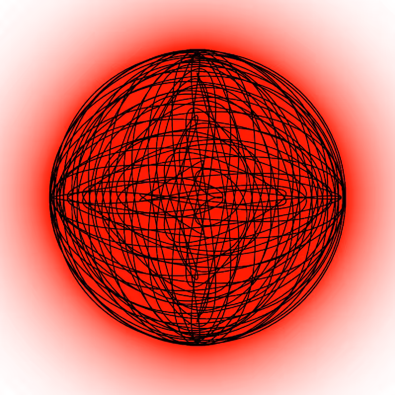 gm planet #11