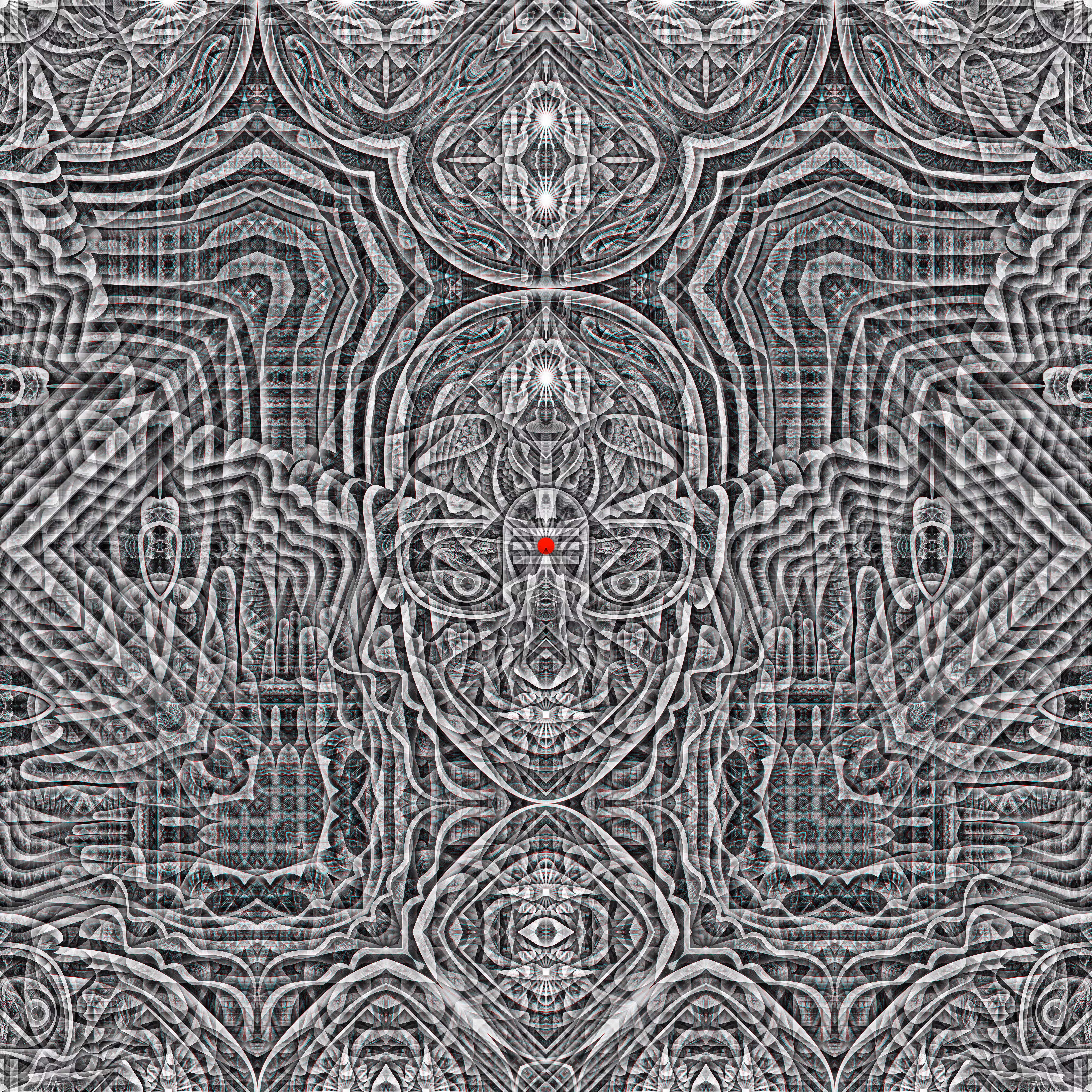 Shiva Dose