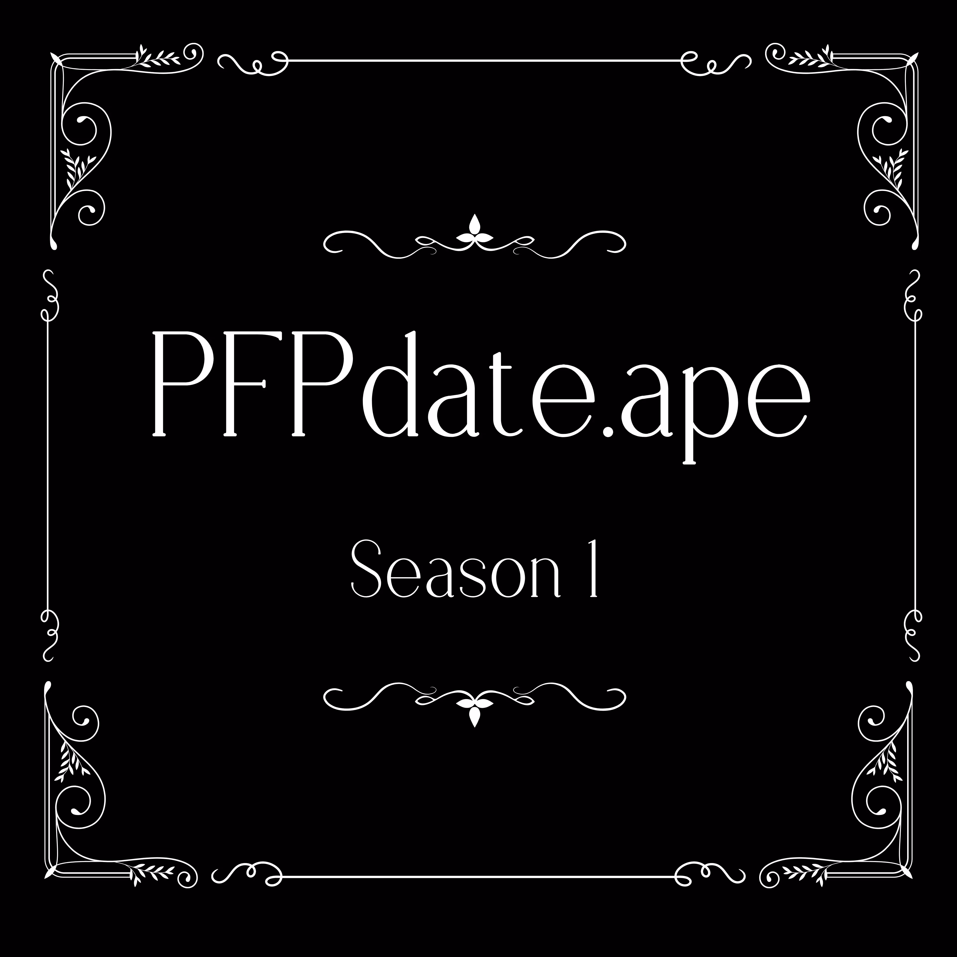 PFPdate.ape