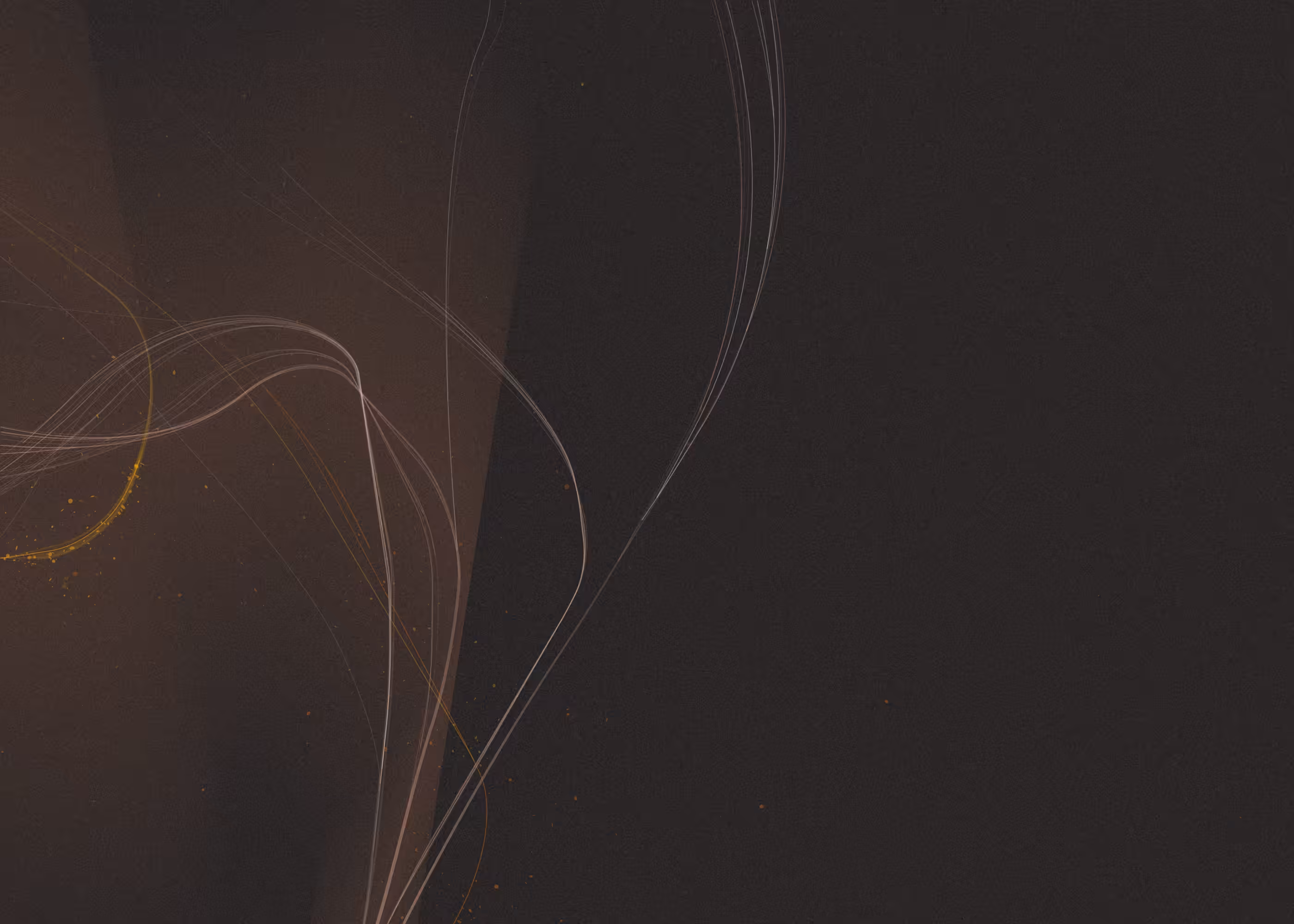 Lumens #444