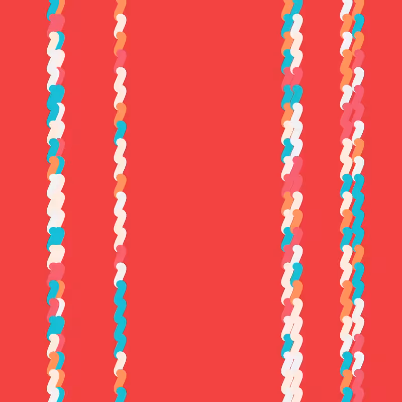 Super String Theory #32