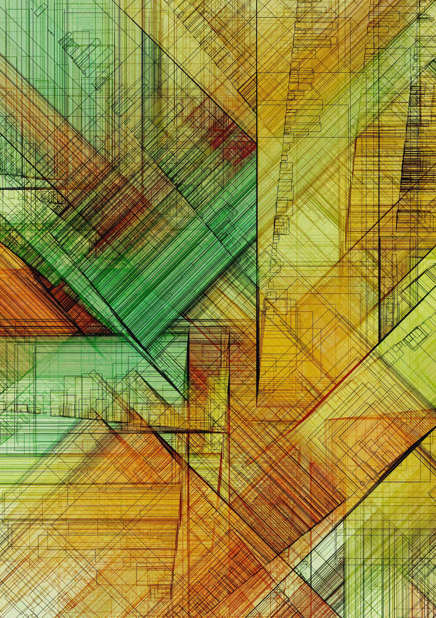 Industrial data #7