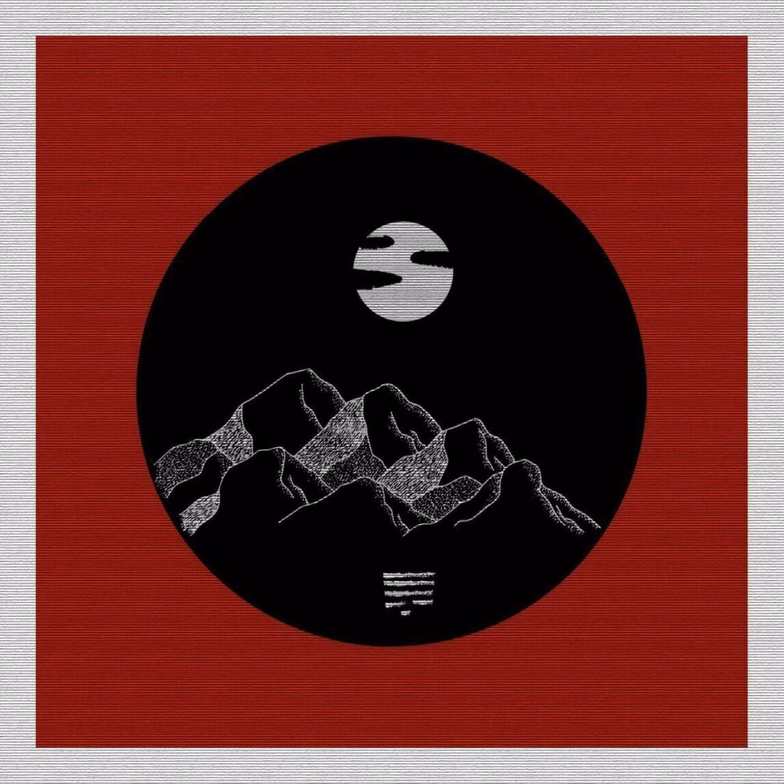 rujukan 1