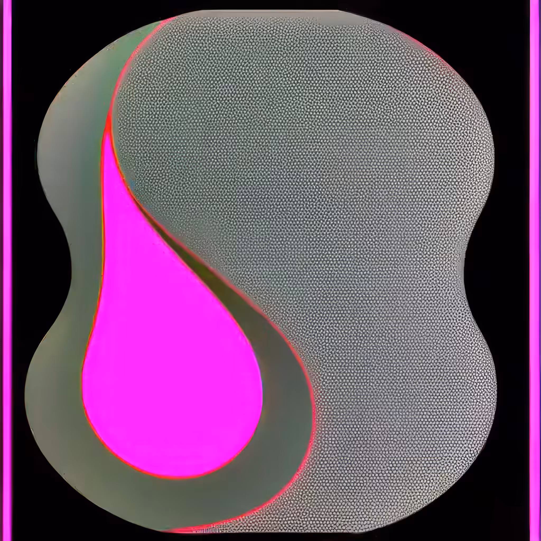 2024_12-30_13665
