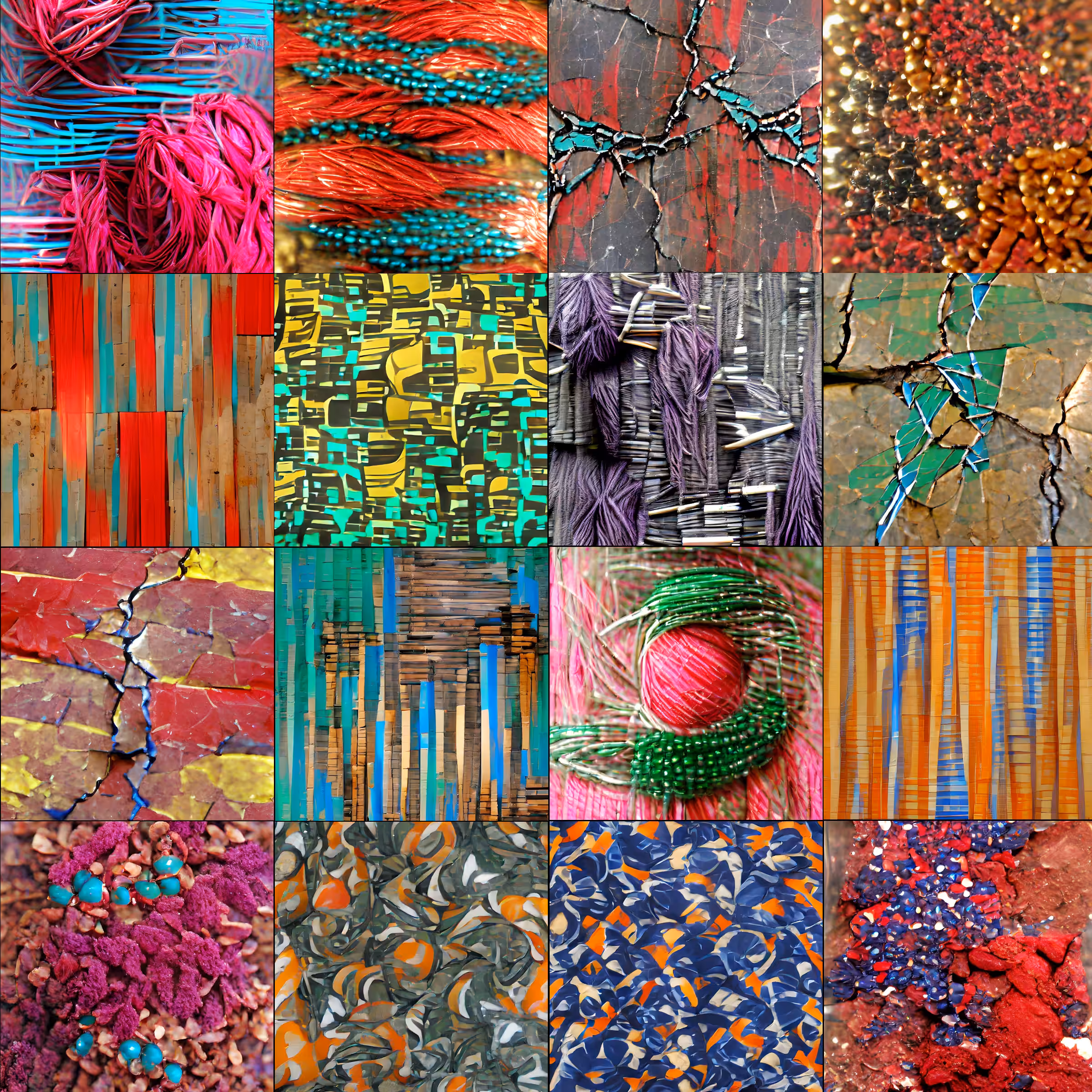 mosaic-1.textures