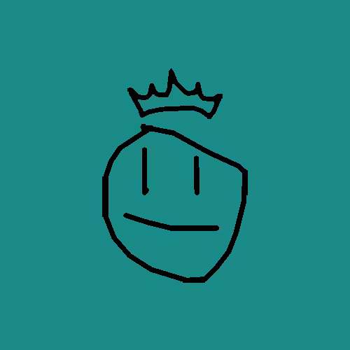 Basquiat Doodles: Basquiat #925